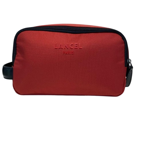https://accessoiresmodes.com//storage/photos/360/ARRIVAGE OCTOBRE/Trousse_escale_rouge.png
